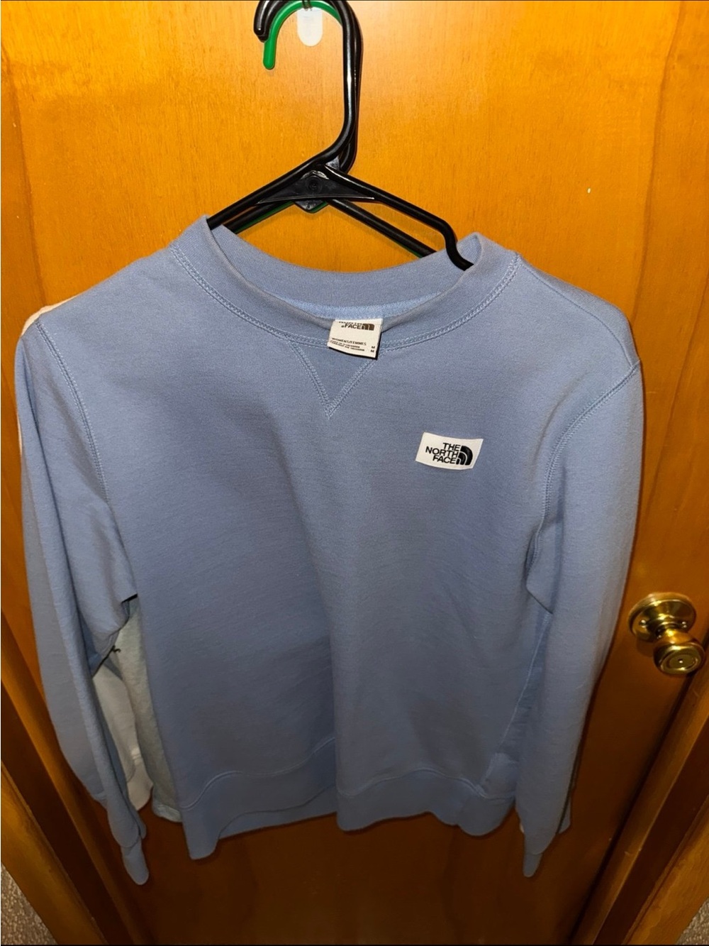 The North Face Women’s Crewneck